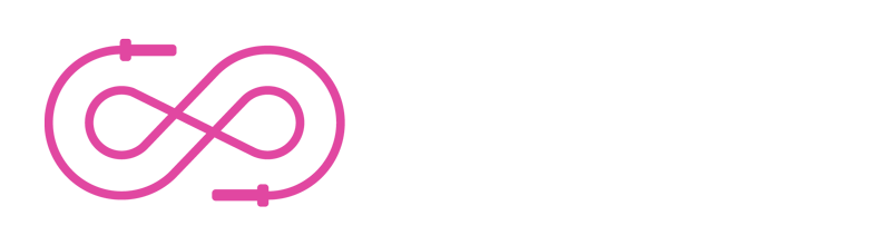 Anna Szpilkowska – Trener Personalny
